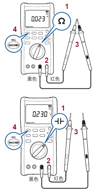 1581566857111882.jpg field_multimeter13.jpg