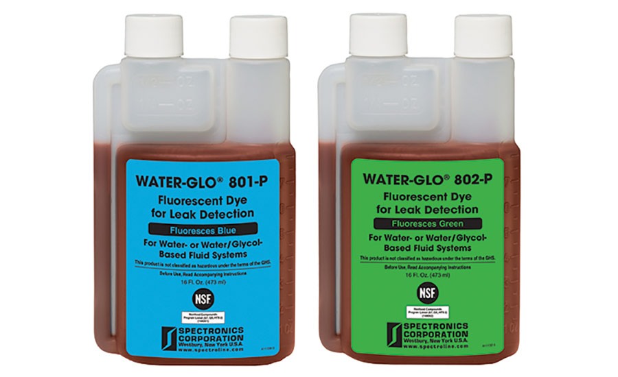 熒光檢漏劑WATER-GLO-801 Spectroline-WATER-GLO-801-P--802-P.jpg
