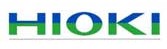 1588856799111176.jpg hioki-measuring-instrument-logo.jpg